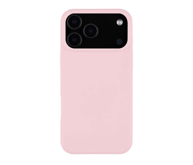 Tactical MagForce Velvet Smoothie Kryt pro Apple iPhone 17 Pro Max Pi - 1514486 - zdjęcie